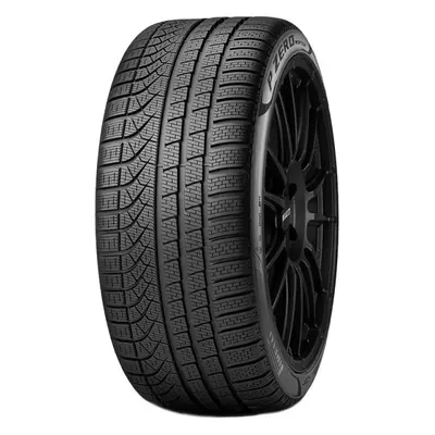 Pirelli P Zero Winter 245/45 R19 102H XL MO * M+S Winterreifen
