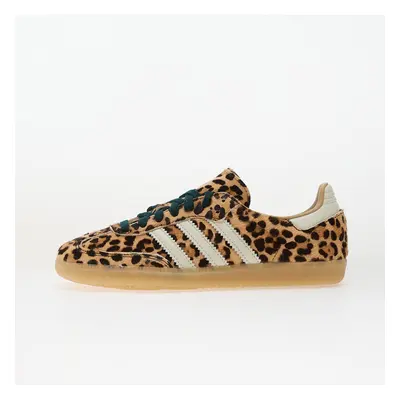 Sneakers adidas Samba Og W Magic Beige/ Ivory/ Gum EUR 39 1/3
