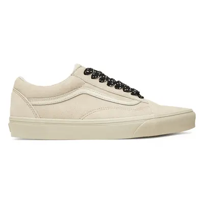 Vans Sneakers Old Skool VN000D9YTUP1 Beige