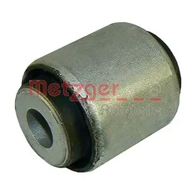 Metzger Querlenkerlager hinten Audi A6 4F