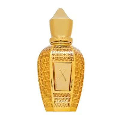 Xerjoff Luxor Parfüm Unisex 50 ml