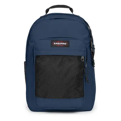 Rucksack Eastpak Study Buddy