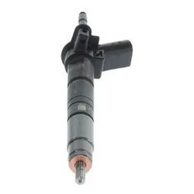 Bosch Einspritzdüse BMW 1er 3er 5er 7er X1 X3 X5 X6