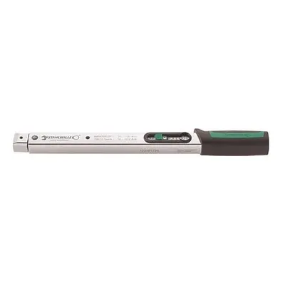 Stahlwille Drehmomentschlüssel 730/10 Quick 20-100 Nm 9x12mm 50184010