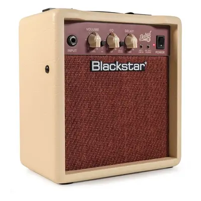 Blackstar Debut 10E E-Gitarren Combo