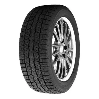 Toyo Observe GSi6 LS ( 265/60 R18 110H, Nordic compound, mit Felgenschutzleiste (FSL) )