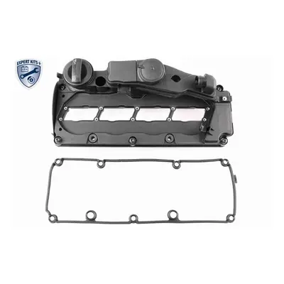 Vaico Zylinderkopfhaube Audi A4 A5 A6 Q5 Seat Exeo 2,0