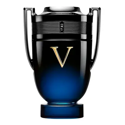 Rabanne Invictus Victory Elixir Parfüm intense für Herren 50 ml