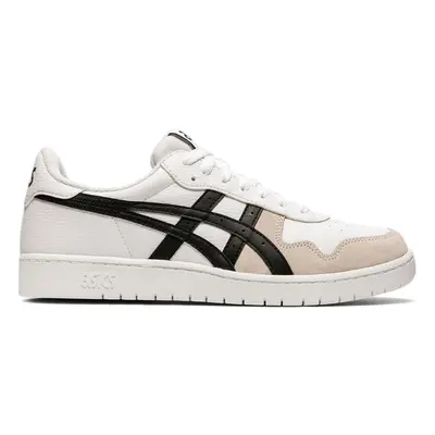 Asics Japan S White 1191A328-104 Unisex - Sneaker Asics - Weiß - 1191A328-104-4 - Size: 4