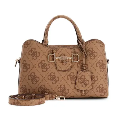 Guess Tasche janie logo