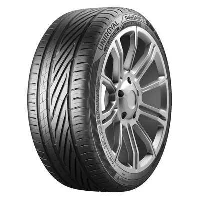 Uniroyal RainSport 5 225/50 R17 98W XL Sommerreifen