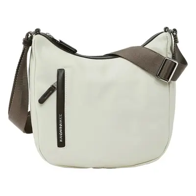 Schultertasche Mandarina Duck Hobo Hunter