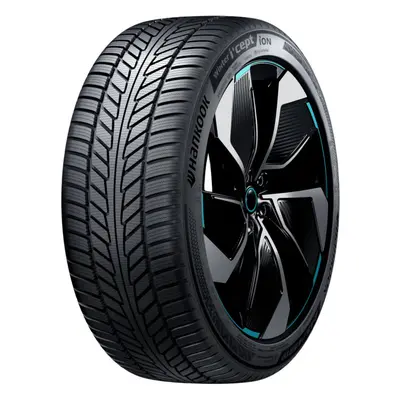 Hankook IW01 Winter i*cept ION EV, Foam XL 235/50 R19 103V