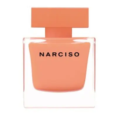 narciso rodriguez NARCISO AMBRÉE Eau de Parfum für Damen 90 ml