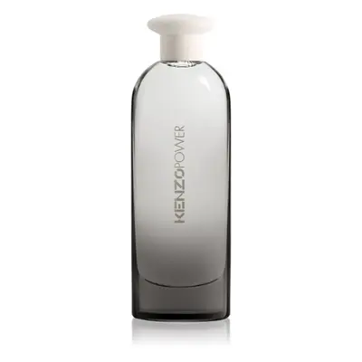 Kenzo Power Edt Spray 75 ml