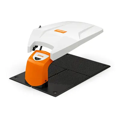 Stihl AIP 602.0 Schutz/Adapter für Mähroboter