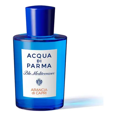 Acqua Di Parma Blu Mediterraneo Arance Di Capri Eau de Toilette Spray 100ml