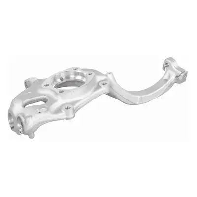 Vaico Achsschenkel vorne links Audi A4 A5 Q5 V10-7824