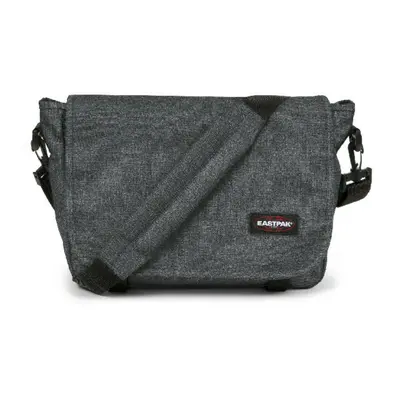 Umhängetasche Eastpak Junior dunkelgrau
