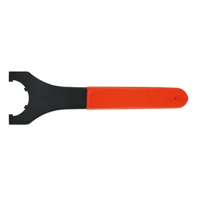 Spannschlüssel für ER 32 FORTIS