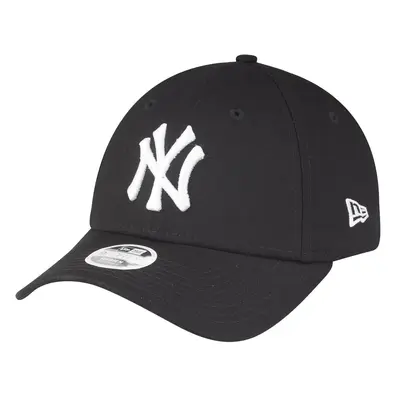 Baseball Kappe New Era MLB New York Yankees