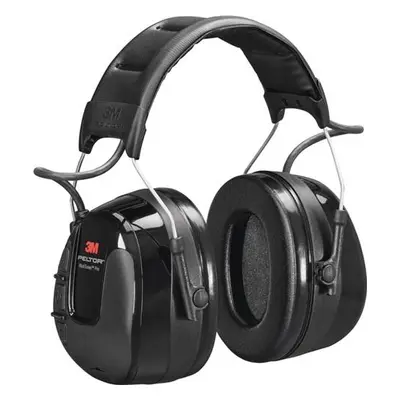 3m Gehörschutz PELTOR™ WorkTunes™ m.eingebautem Radio EN 352-1:2020,