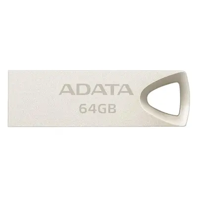 USB-A Externer Speicher Adata UV210, 64Gb AUV210-64G-RGD AUV210-64G-RGD