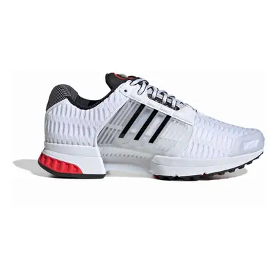 adidas Climacool 1 White IF6849 Herren - Sneaker adidas Originals - Weiß - IF6849-10 - Size: 10