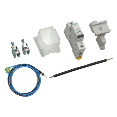 ABN Best.-Paket Spannungsvers. BP106XR