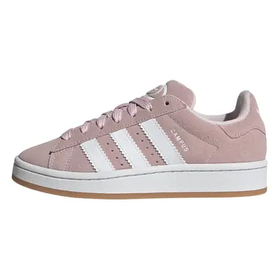 adidas Originals Campus 00s Junior