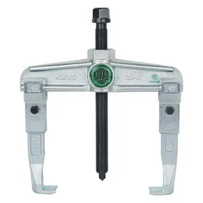 Kukko Abzieher 20-30 Spann-T.200mm Spann-W.350mm G.7,53kg 8,5 t