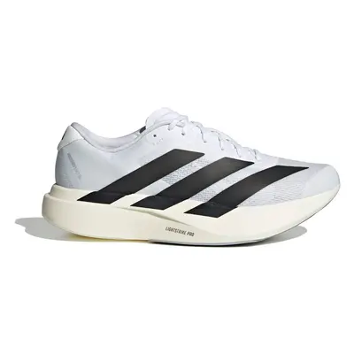 lässige adidas Herren Sneaker Weiß