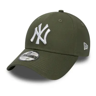 Baseball Kappe New Era MLB New York Yankees