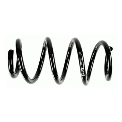 Sachs Feder vorne Audi A4 A5 A6 A7 993131