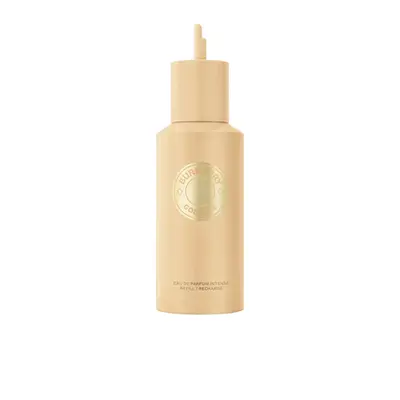Burberry Goddess Intense Eau de Parfum intense für Damen Refill 150 ml