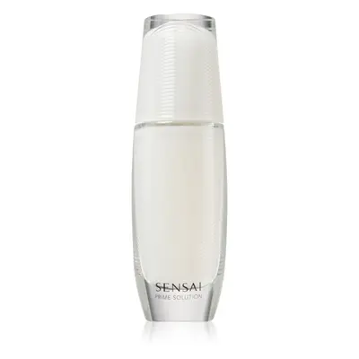 Sensai Prime Solution Feuchtigkeitsspendendes Serum mit ernährender Wirkung 75 ml