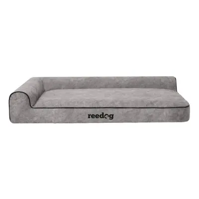 Reedog Best Dora Gray Hundebett - L