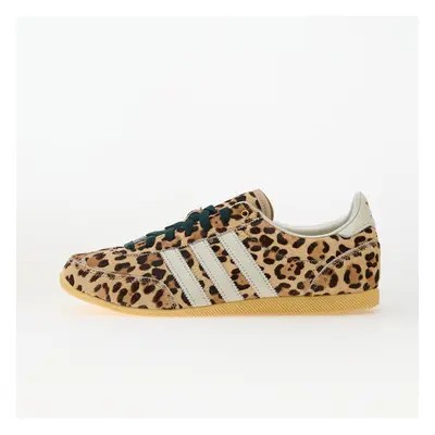 Sneakers adidas Japan W Magic Beige/ Ivory/ Aura Ivy EUR 41 1/3