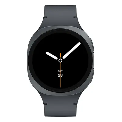 Samsung Galaxy Watch8 BT Smartwatch 1 St