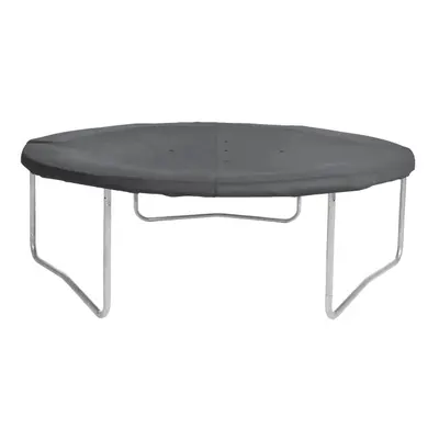 Schutz/Abdeckung für Trampolin Ø427 cm, schwarz Salta (805-582)