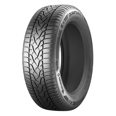 Barum Quartaris 5 155/70 R13 75T M+S Allwetterreifen