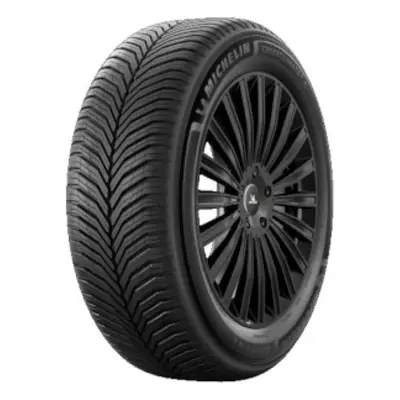 Michelin CrossClimate 3 235/50 R18 101Y EL M+S Allwetterreifen