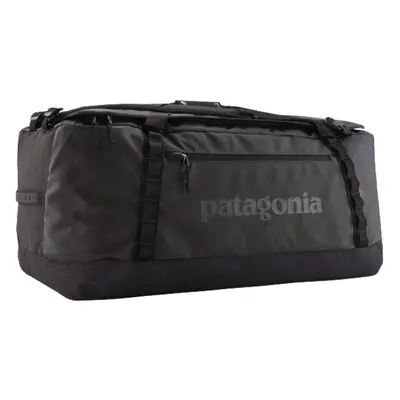 Patagonia Black Hole Duffel 100L - Reisetasche