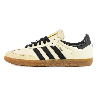 Sneakers adidas Samba Og ID0478 Beige