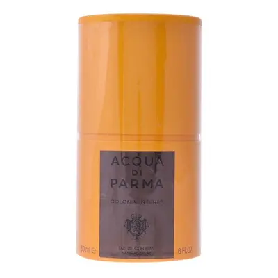 Acqua di Parma Colonia Intensa EdC Spray