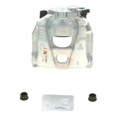 Bosch Bremssattel vorne rechts Audi A4 A5 0986135267
