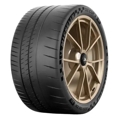 Michelin Pilot Sport Cup 2 R ( 305/30 ZR20 (103Y) XL Connect, EV Suitable, N0 )