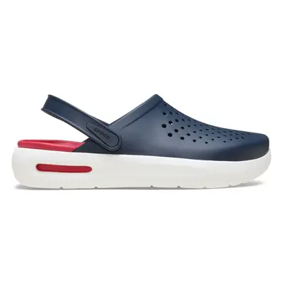 Crocs Clogs InMotion Clog