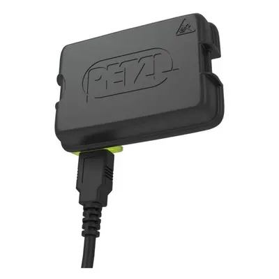 Petzl Accu Swift RL