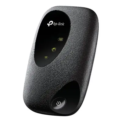 TP-Link TP-Link M7010 Mobiler 4G / LTE WLAN Router